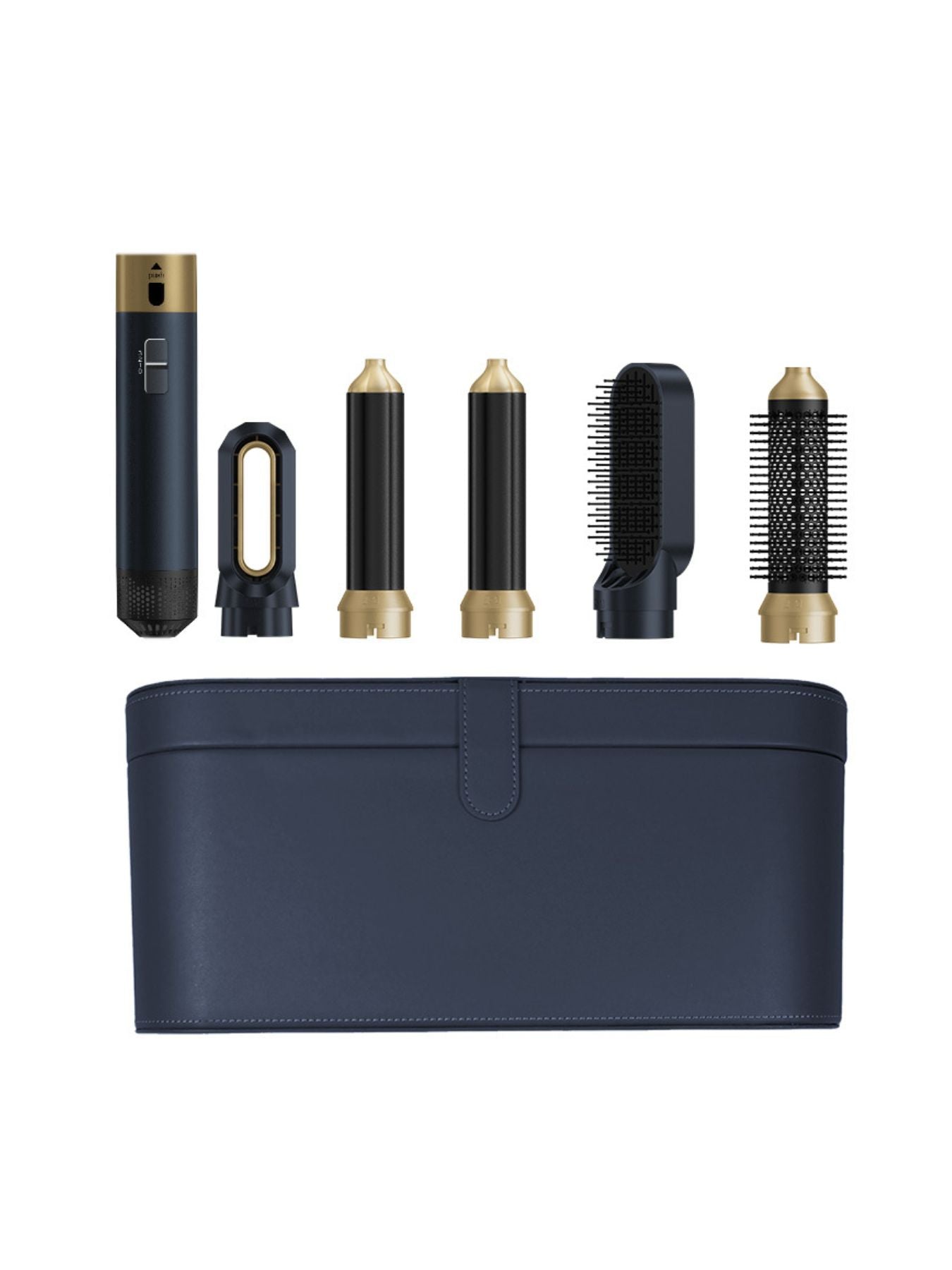 a81762ba-0241-4819-9dcd-bfb5ab5f5ed1-Max