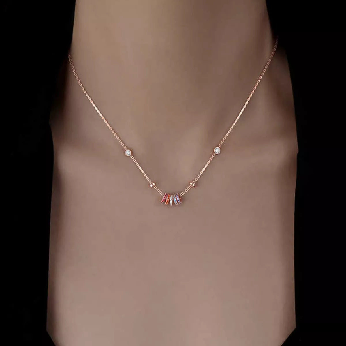 b20f1ebb-5861-47c5-8882-fa4419d020f3-Max-Origin