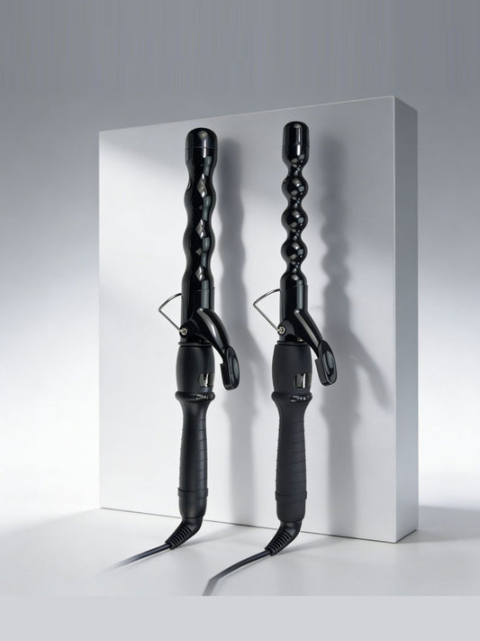 b5d4ad3a-f84b-4e16-8ff0-f7fd31937ee3-Max