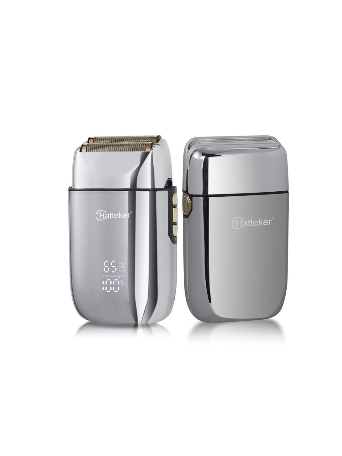 b8a17258-2058-4189-abfc-22ceb75f630a-Max