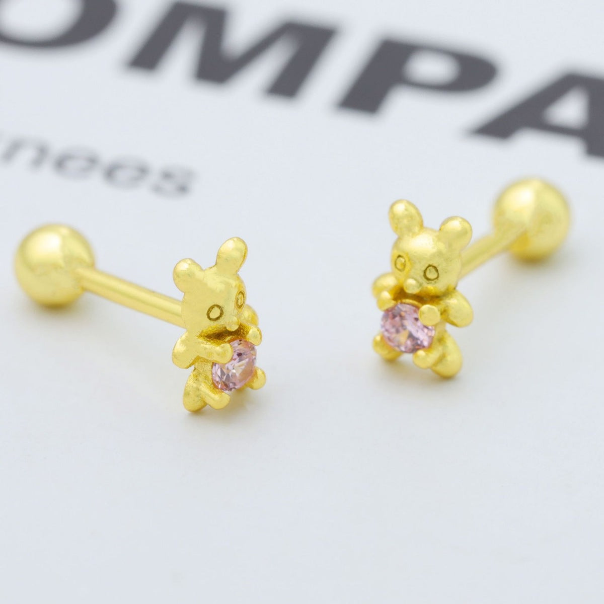 b91f6a8e-cc74-445b-aa14-0bc2c8cf1e70-Max