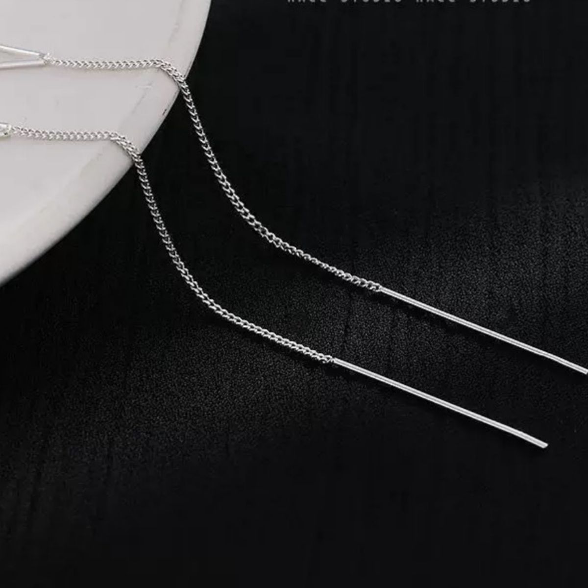 bb26a643-a2bd-4c27-b86c-30c907aae51b-Max