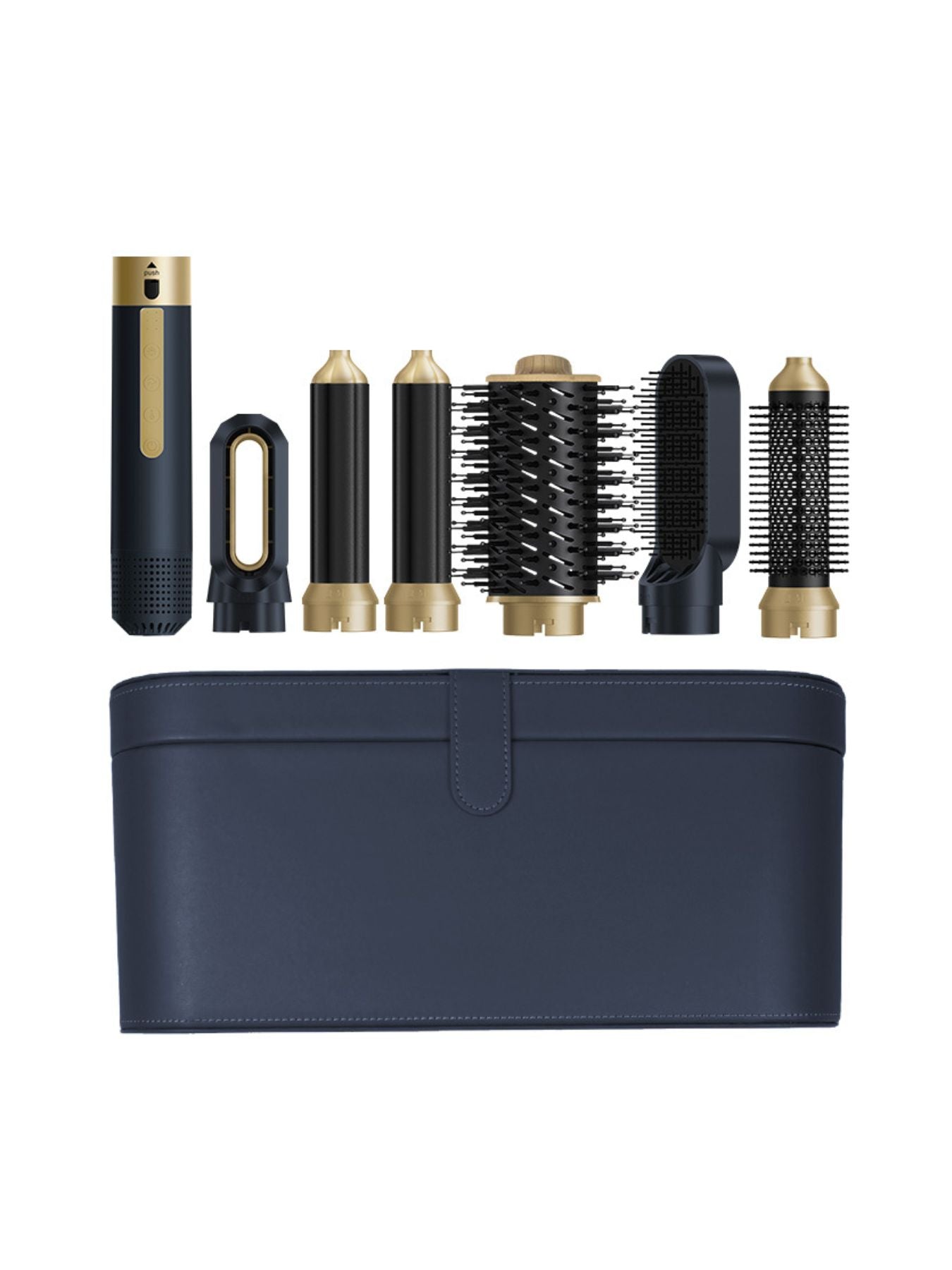 bca516e6-d489-4e82-89de-383e5861668b-Max