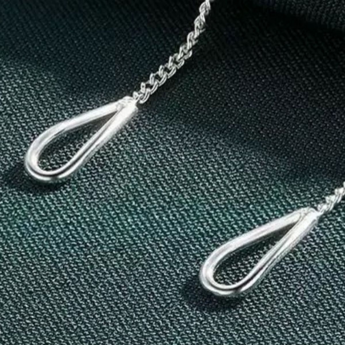 bf201797-41ec-4788-b382-d9ed6cbf46cf-Max