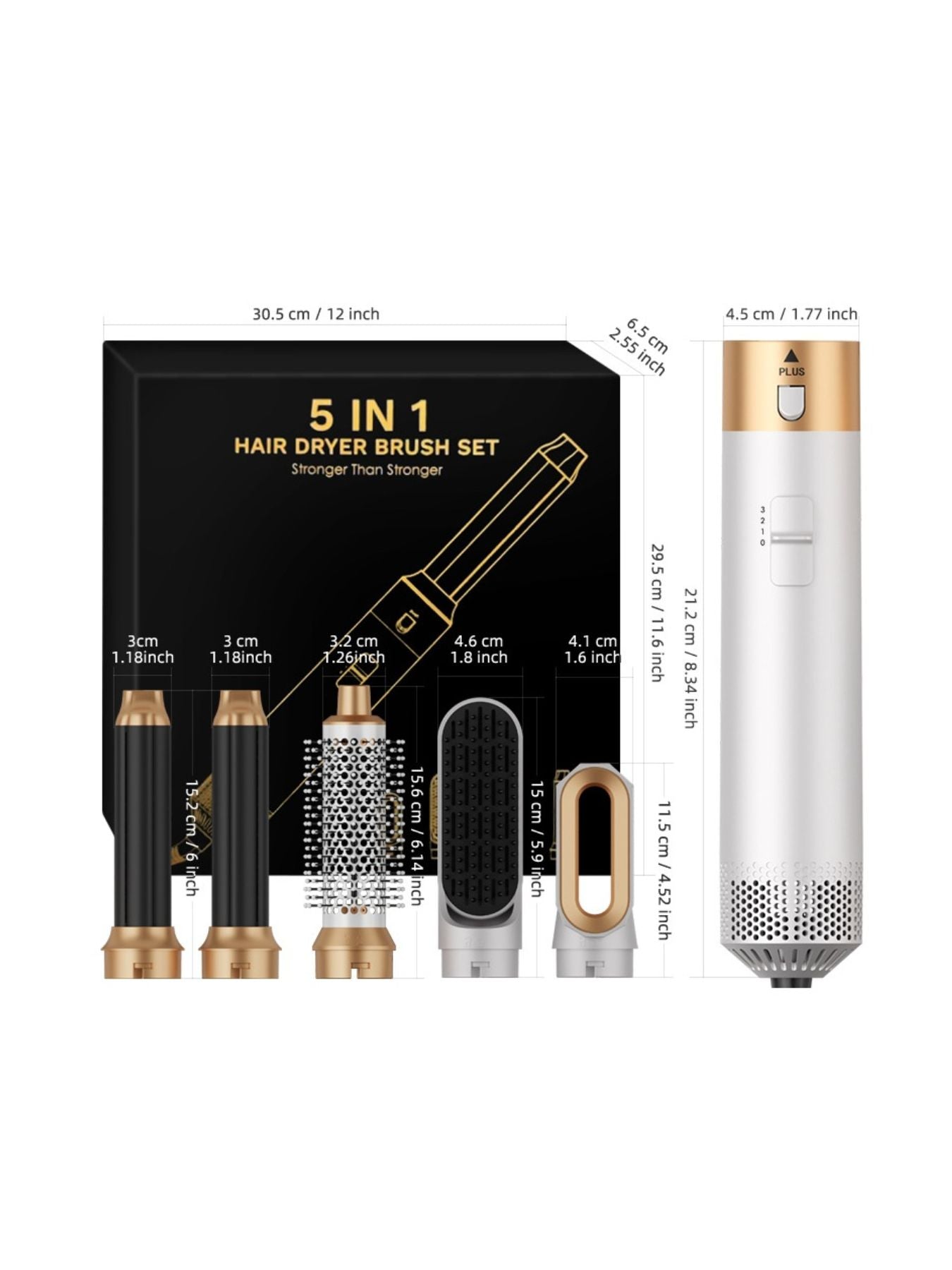 ca95e5d7-2b93-4755-bc63-be49d1438fd9-Max