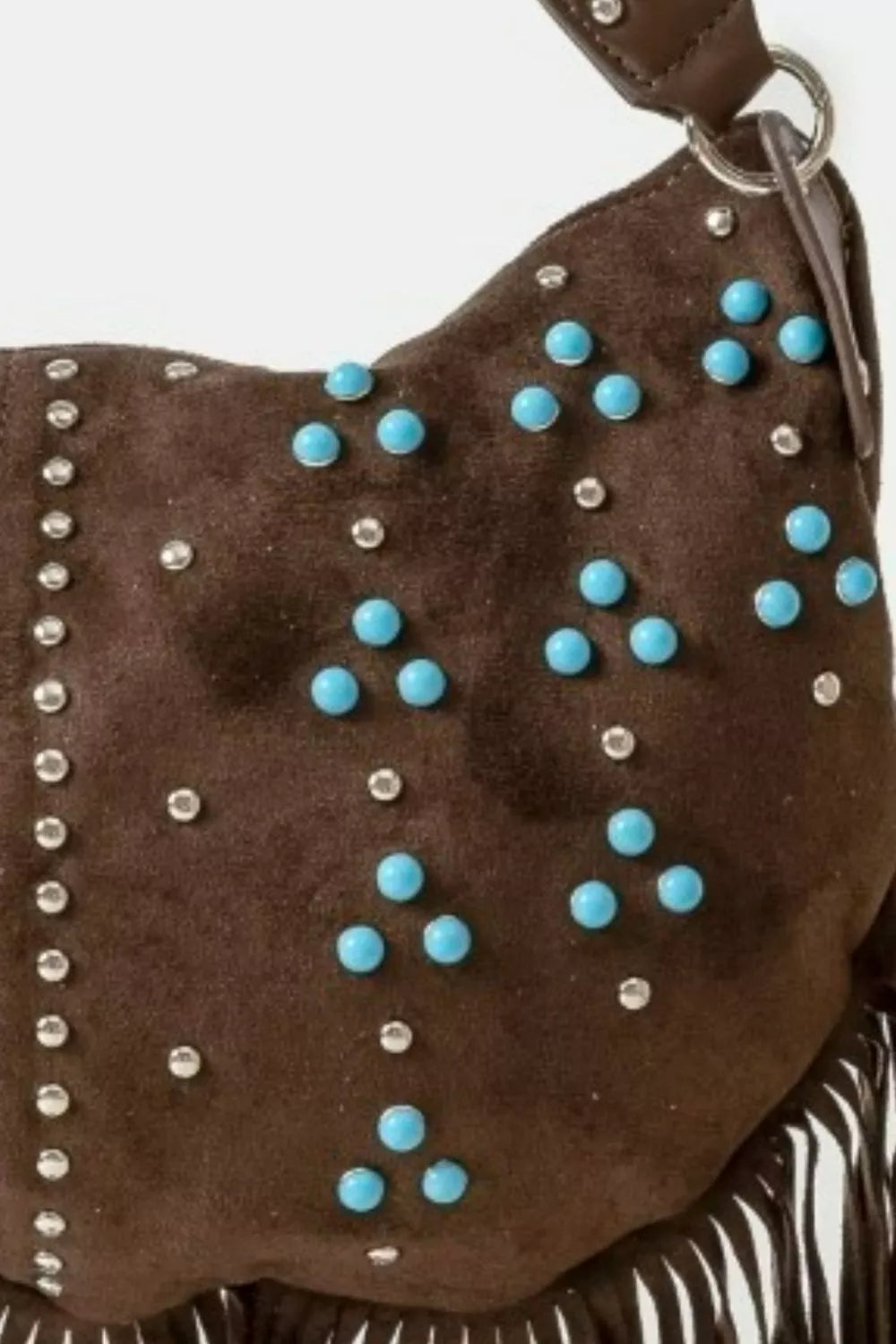 cc15a2c9-c51c-4a53-894b-9e8b59e014e1-Max-Origin