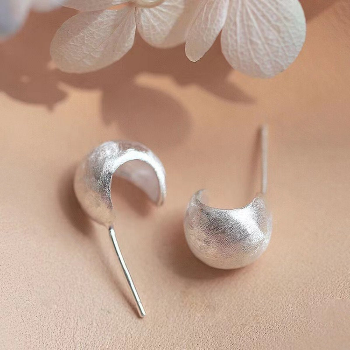 cca25dd4-0fff-41f1-8abd-e520a453a676-Max