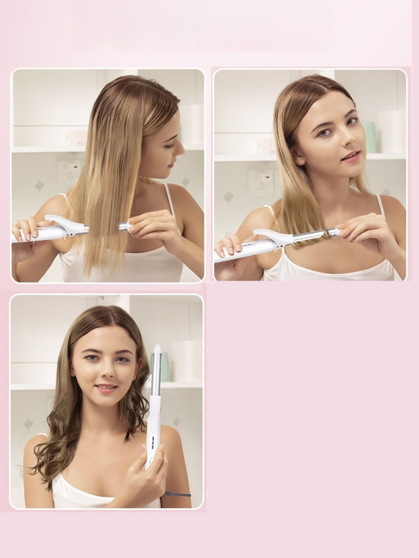 cda3e9be-c7b4-4f80-bc56-c564e5e3f6c1-Max