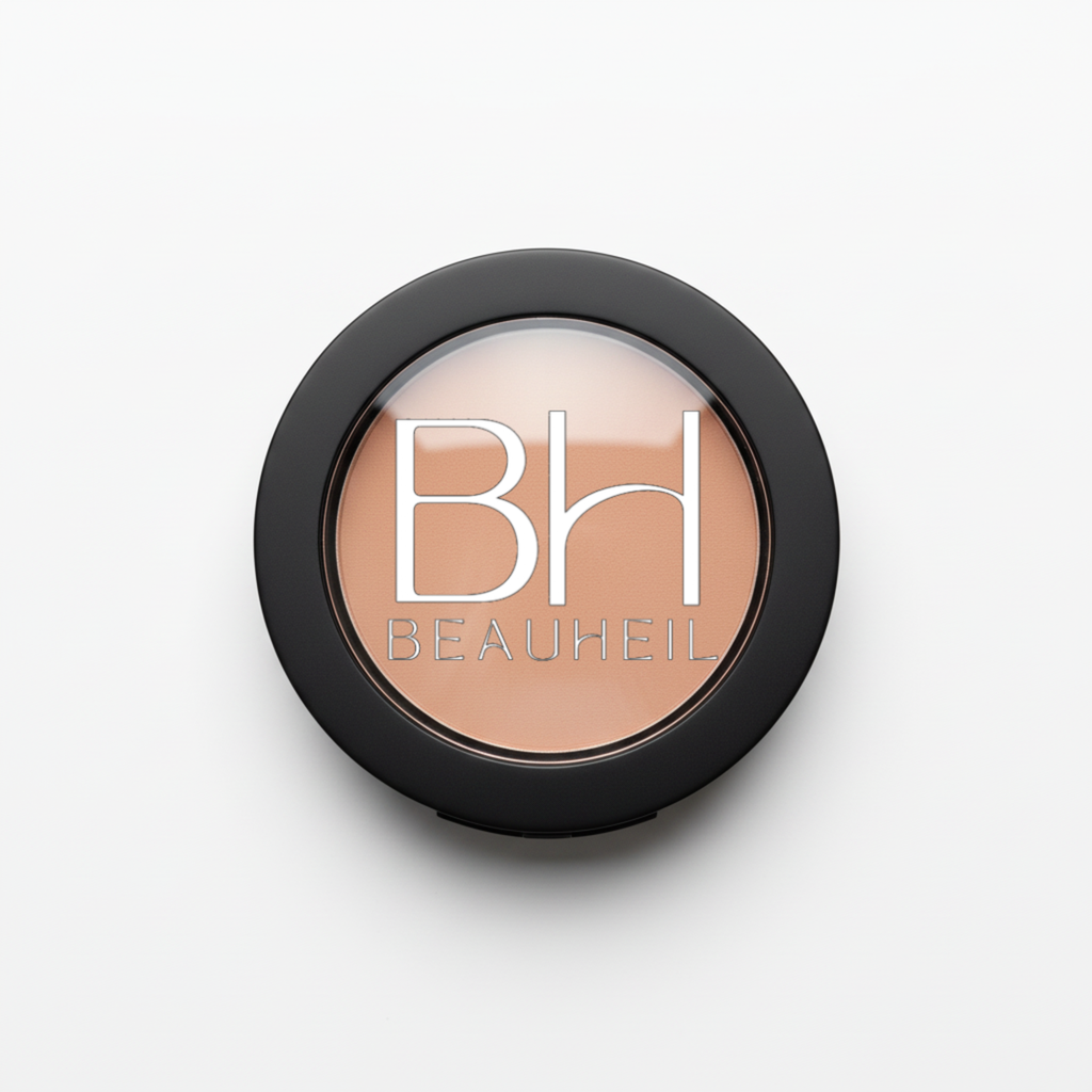 viaGlamour image of a Blush