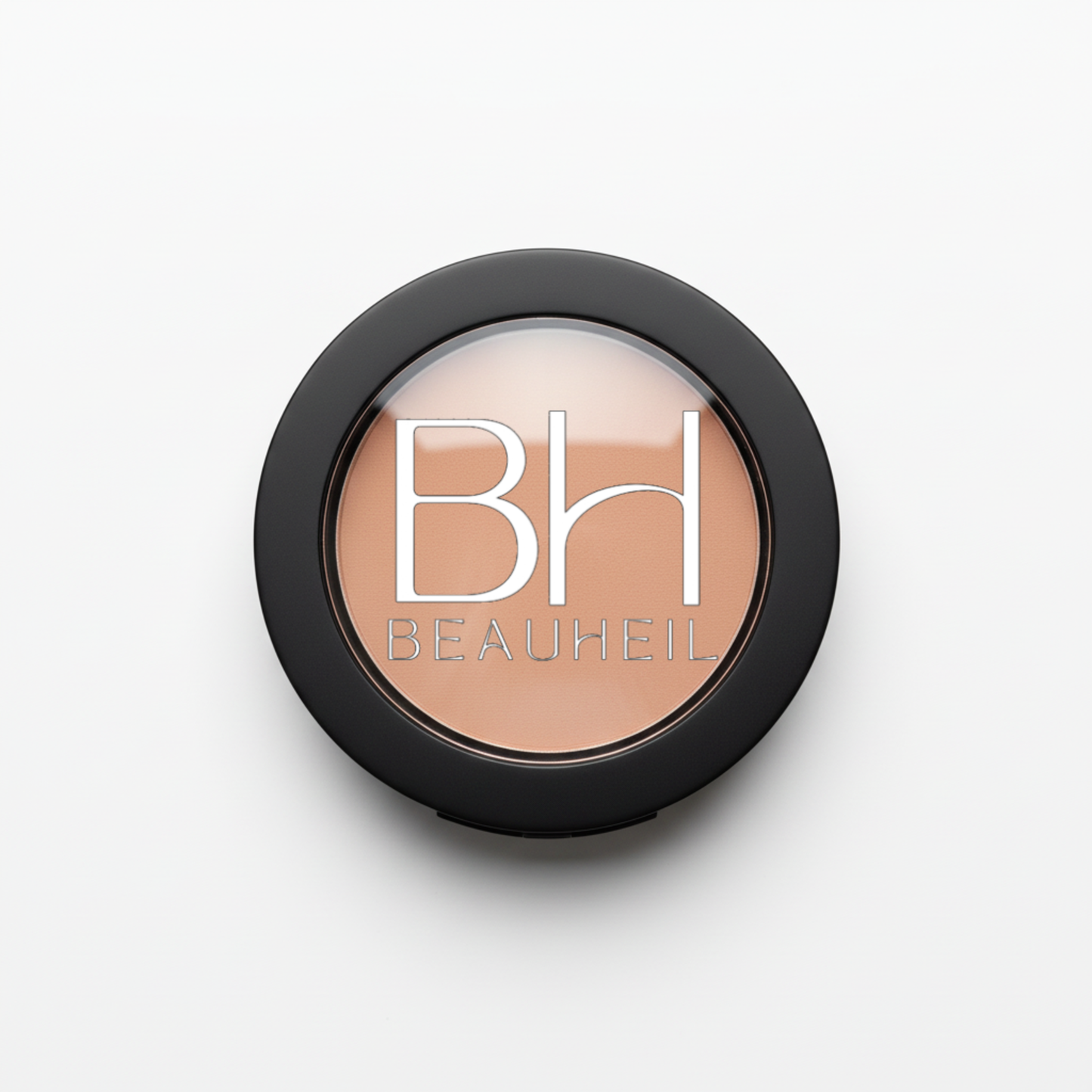 viaGlamour image of a Blush
