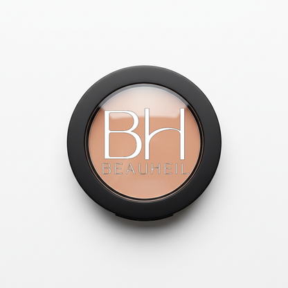 viaGlamour image of a Blush