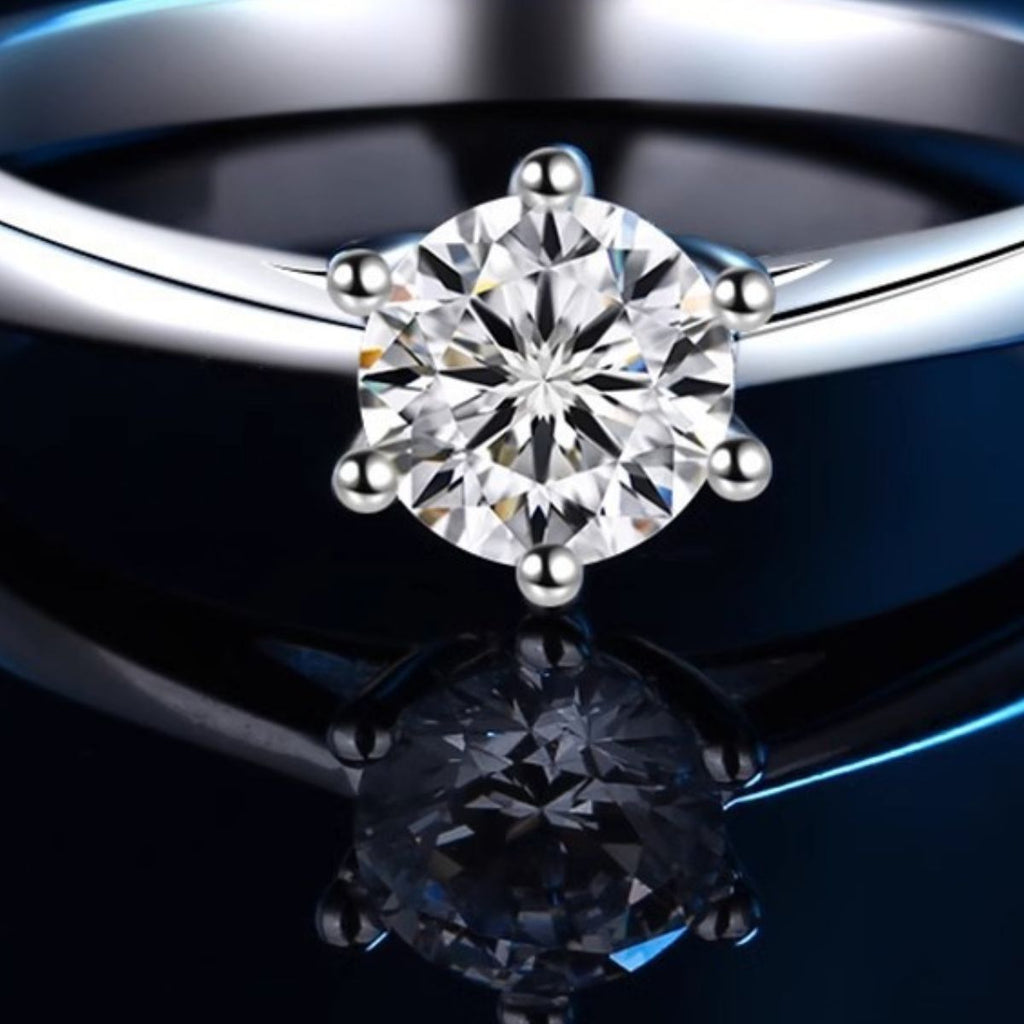 d11c20cc-15a7-40c7-9f51-b7559e6cb2c9-Max