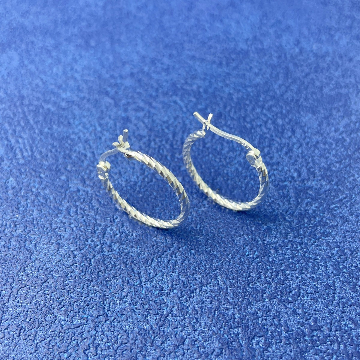 d11d0234-3fd4-4191-a99e-d4c4fe85d5b1-Max