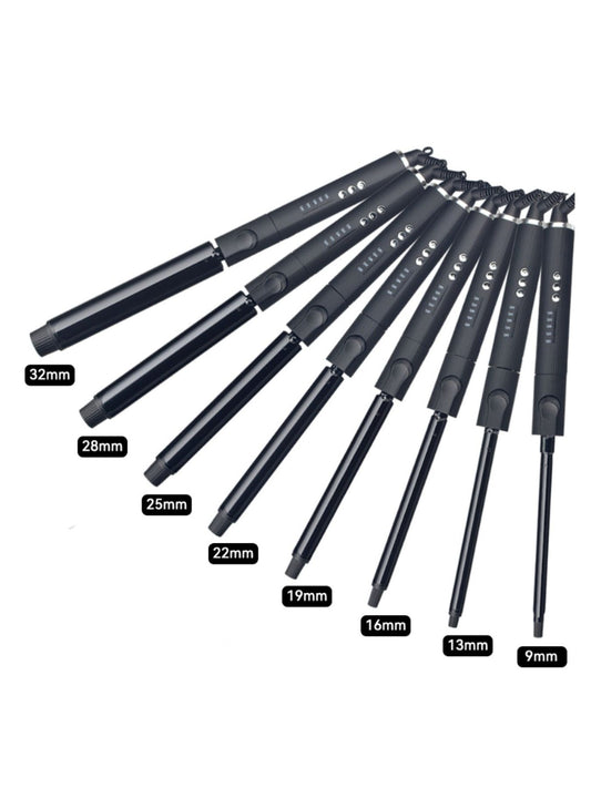 e54afc44-b7f9-480b-bac3-6b9db0f37fcc-Max