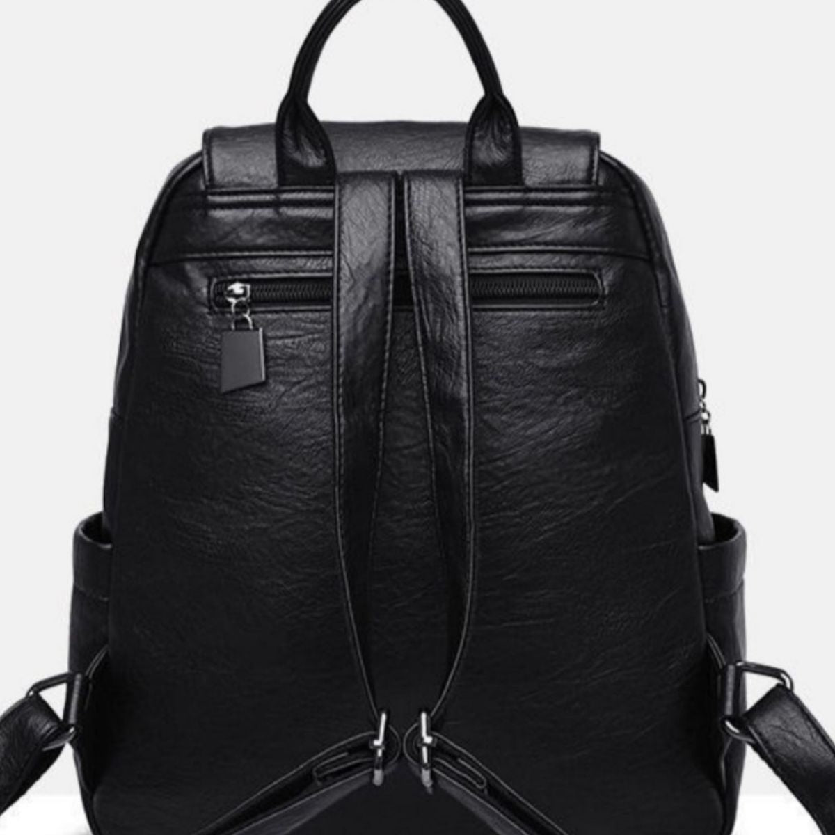 e77c0b26-905e-408c-a021-bd108c62763a-Max