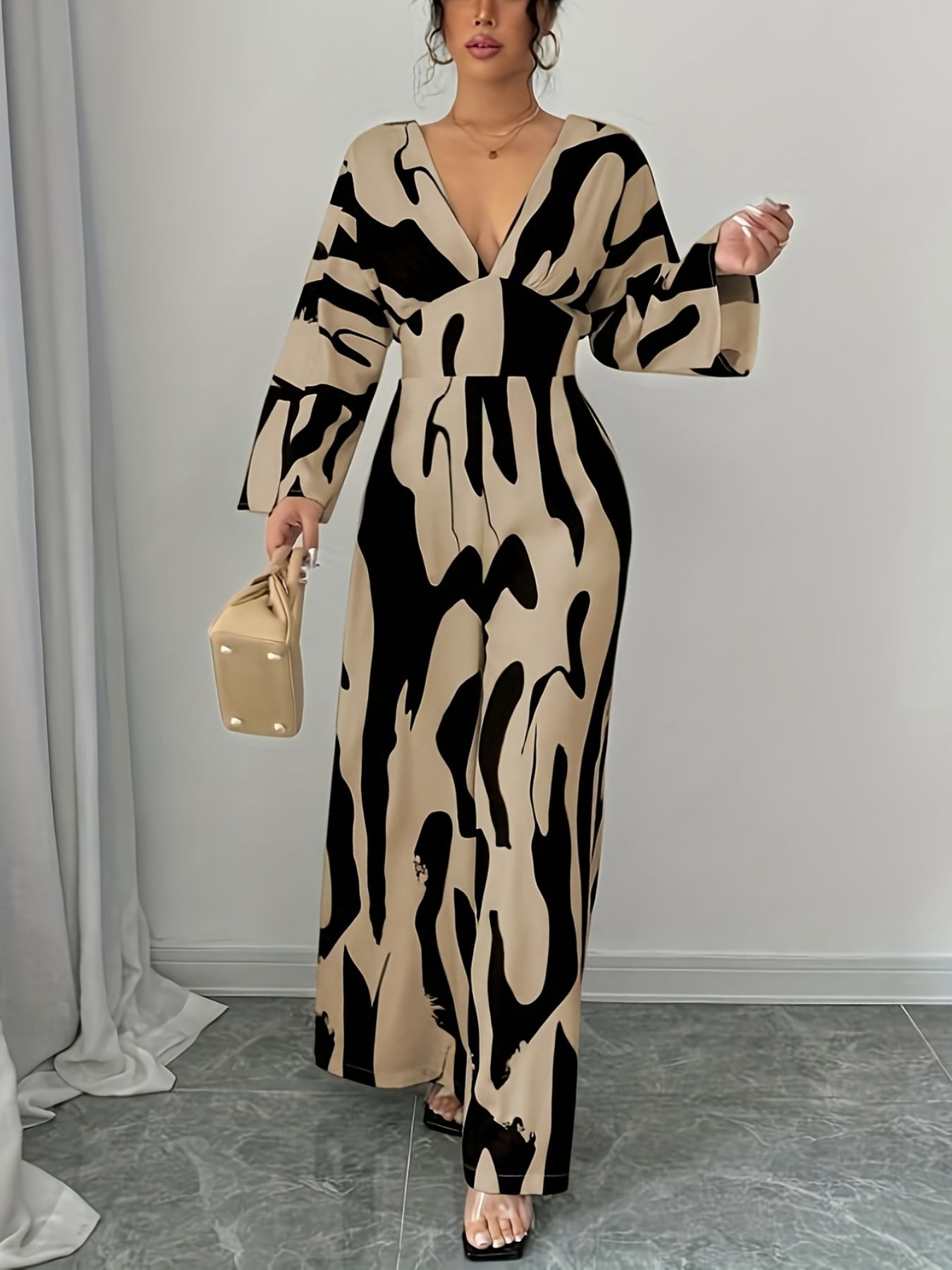 eb06cea9-c54f-4c95-8fc6-882e07e4312d-Max