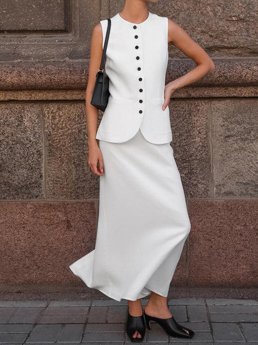 ec302728ba1a4ae9985123f65dabff65-Max