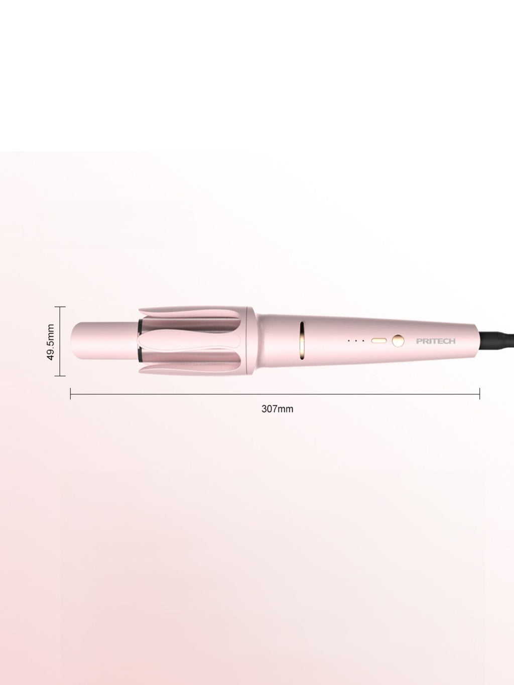 eccf789c-faba-4b09-ad32-207e7ed09f9c-Max