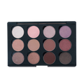 viaGlamour image of a Eyeshadow Palette
