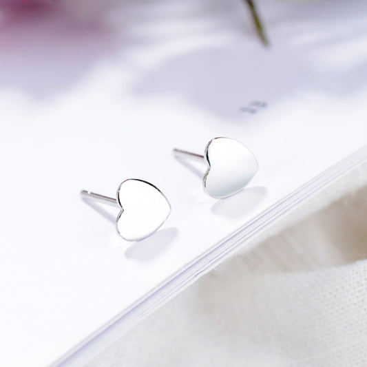 f222ebc0-1c8a-4785-8f07-b0bbf835bb81-Max