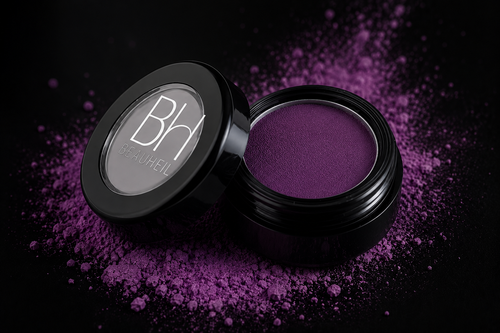 Auralith Fairy Princess Eyeshadow