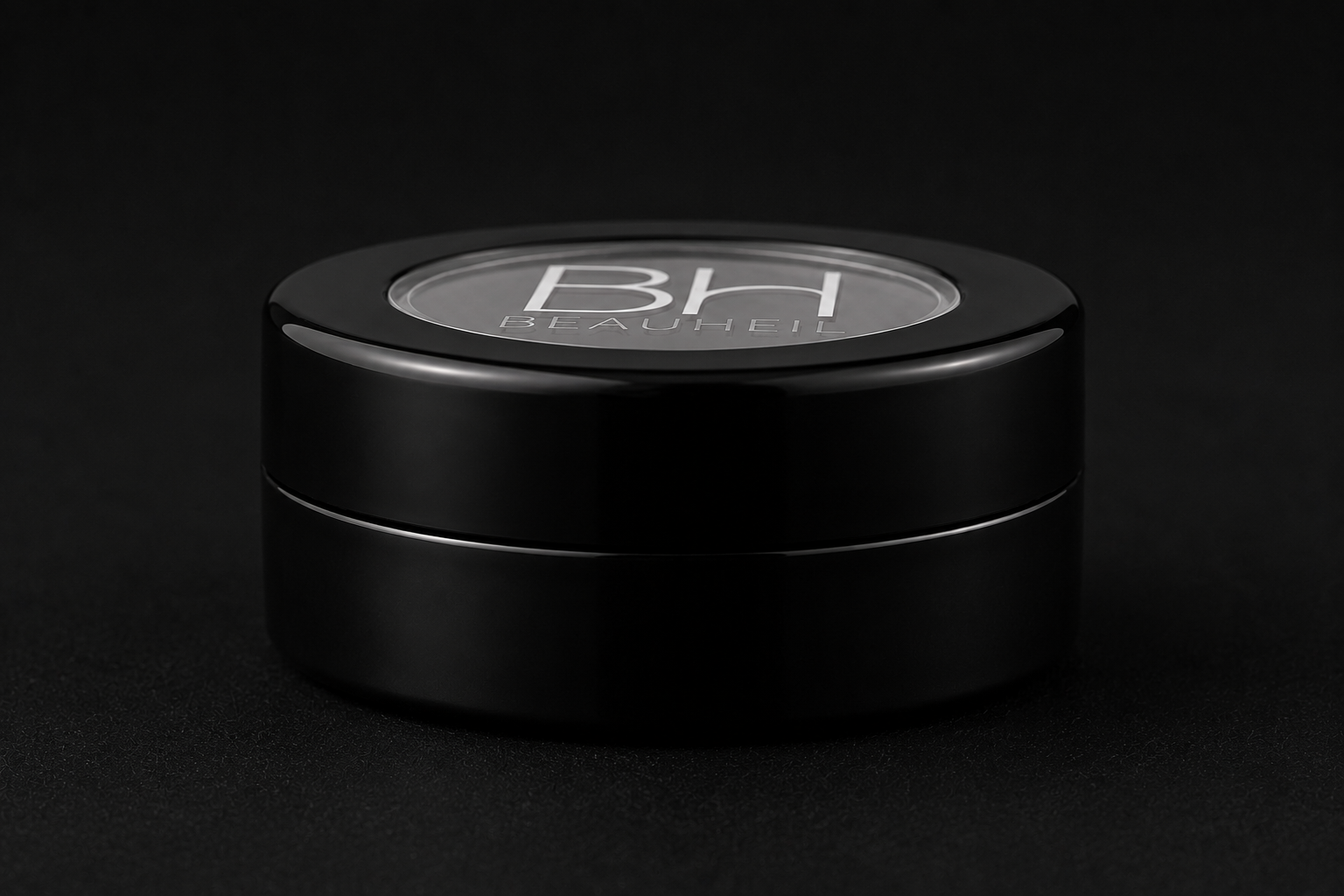 Brunoria Eyeshadow  Compact