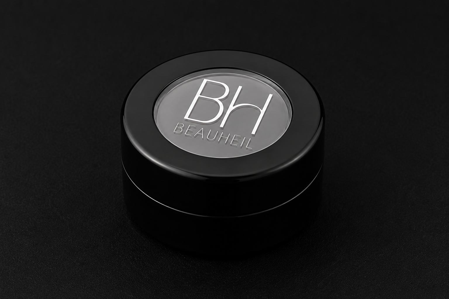 Brunoria Eyeshadow  Compact