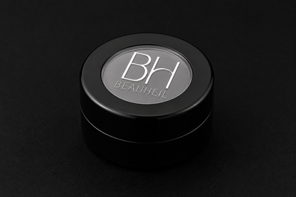 Brunoria Eyeshadow  Compact