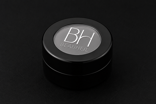 Brunoria Eyeshadow  Compact