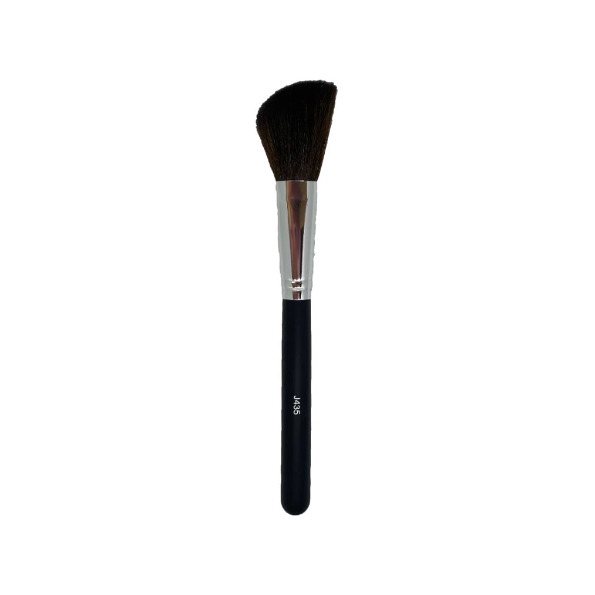 viaGlamour image of a Blush