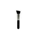viaGlamour image of a Foundation