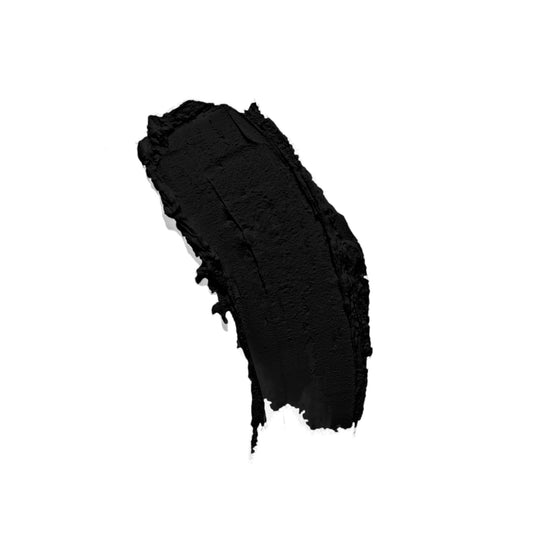 viaGlamour image of a Matte Lipstick