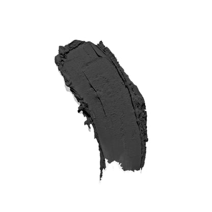 viaGlamour image of a Matte Lipstick
