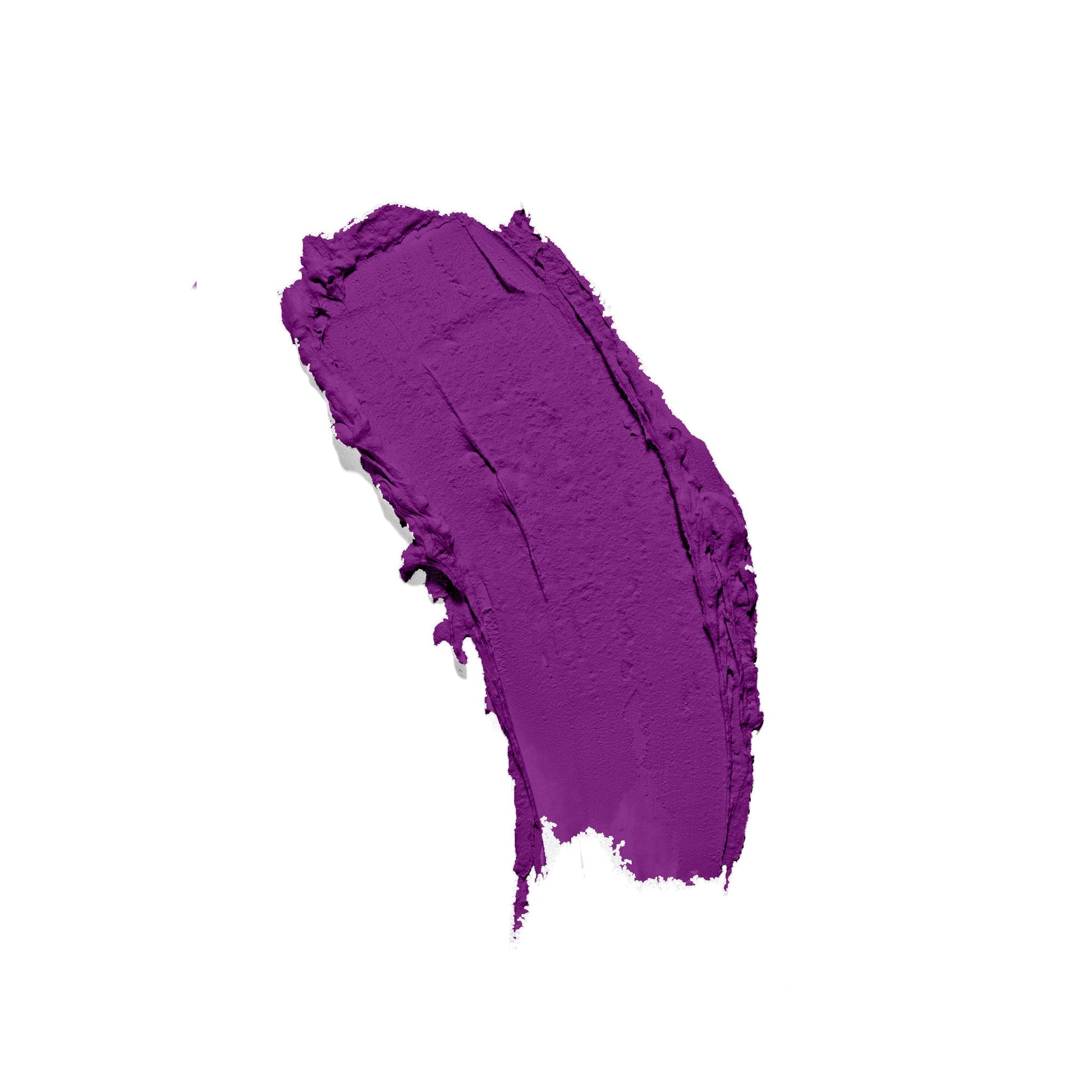 viaGlamour image of a Matte Lipstick