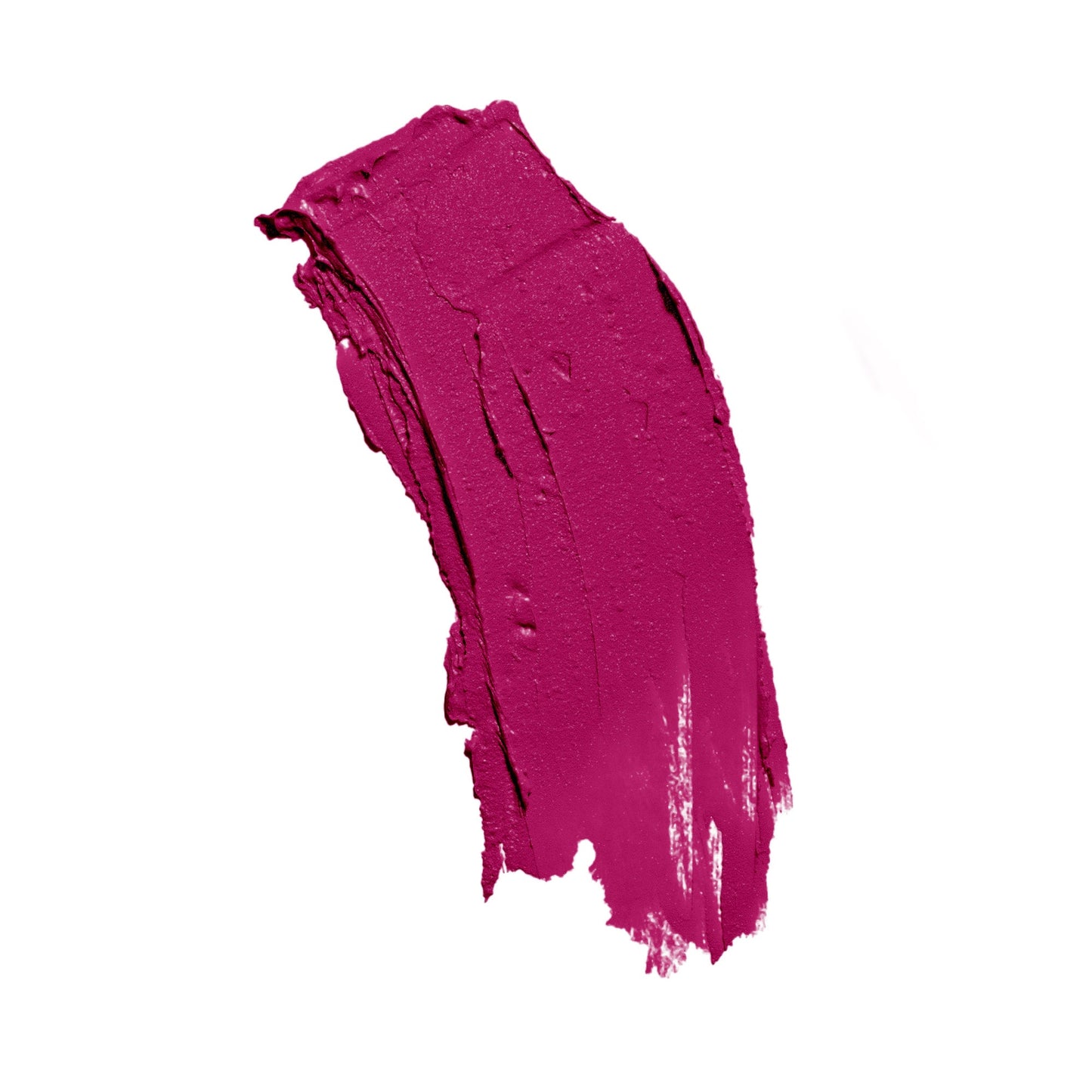 viaGlamour image of a Matte Lipstick