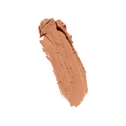 viaGlamour image of a Matte Lipstick