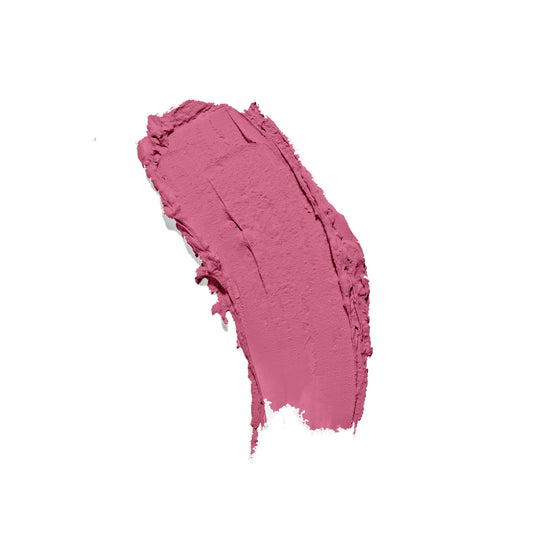 viaGlamour image of a Matte Lipstick