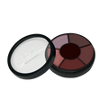 viaGlamour image of a Lipstick