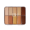 viaGlamour image of a Foundation