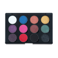 viaGlamour image of a Eyeshadow Palette