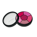 viaGlamour image of a Lipstick