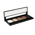 viaGlamour image of a Eyeshadow Palette