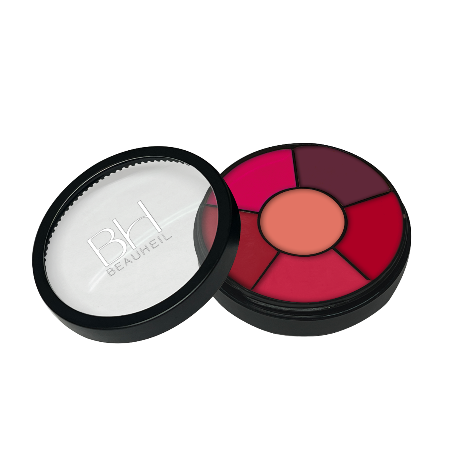 viaGlamour image of a Lipstick